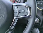 2025 Ram 1500 Crew Cab 4x4 Pickup for sale #PA9484 - photo 25