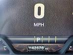 2025 Ram 1500 Crew Cab 4x4 Pickup for sale #PA9484 - photo 26