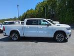 2025 Ram 1500 Crew Cab 4x4 Pickup for sale #PA9484 - photo 5