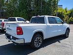 2025 Ram 1500 Crew Cab 4x4 Pickup for sale #PA9484 - photo 2
