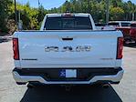 2025 Ram 1500 Crew Cab 4x4 Pickup for sale #PA9484 - photo 3