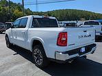 2025 Ram 1500 Crew Cab 4x4 Pickup for sale #PA9484 - photo 6