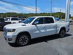 2025 Ram 1500 Crew Cab 4x4 Pickup for sale #PA9484 - photo 7