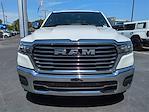 2025 Ram 1500 Crew Cab 4x4 Pickup for sale #PA9484 - photo 8