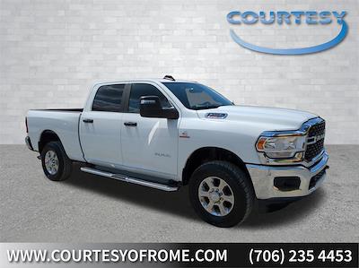 2024 Ram 2500 Crew Cab 4x4 Pickup for sale #PA9485 - photo 1