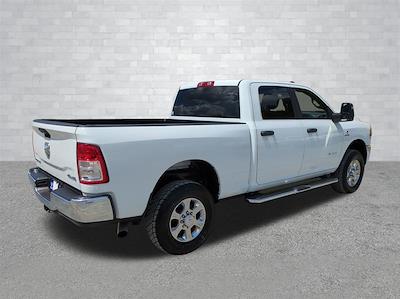 2024 Ram 2500 Crew Cab 4x4 Pickup for sale #PA9485 - photo 2