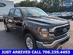 2023 Ford F-150 SuperCrew Cab 4x4 Pickup for sale #PA9491 - photo 1