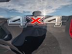 2023 Ford F-150 SuperCrew Cab 4x4 Pickup for sale #PA9491 - photo 10