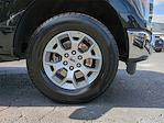2023 Ford F-150 SuperCrew Cab 4WD Pickup for sale #PA9491 - photo 11