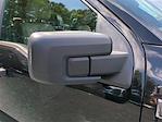 2023 Ford F-150 SuperCrew Cab 4WD Pickup for sale #PA9491 - photo 12