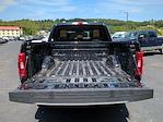 2023 Ford F-150 SuperCrew Cab 4WD Pickup for sale #PA9491 - photo 13
