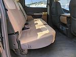 2023 Ford F-150 SuperCrew Cab 4WD Pickup for sale #PA9491 - photo 14