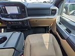 2023 Ford F-150 SuperCrew Cab 4WD Pickup for sale #PA9491 - photo 17