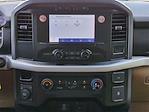 2023 Ford F-150 SuperCrew Cab 4WD Pickup for sale #PA9491 - photo 18