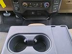 2023 Ford F-150 SuperCrew Cab 4WD Pickup for sale #PA9491 - photo 19
