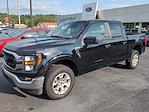 2023 Ford F-150 SuperCrew Cab 4x4 Pickup for sale #PA9491 - photo 3