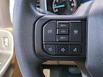 2023 Ford F-150 SuperCrew Cab 4WD Pickup for sale #PA9491 - photo 23