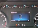 2023 Ford F-150 SuperCrew Cab 4WD Pickup for sale #PA9491 - photo 25