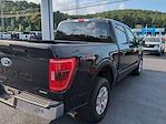 2023 Ford F-150 SuperCrew Cab 4x4 Pickup for sale #PA9491 - photo 4