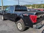 2023 Ford F-150 SuperCrew Cab 4x4 Pickup for sale #PA9491 - photo 2