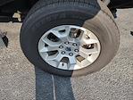 2023 Ford F-150 SuperCrew Cab 4x4 Pickup for sale #PA9491 - photo 5
