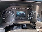 2023 Ford F-150 SuperCrew Cab 4x4 Pickup for sale #PA9491 - photo 7