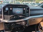 2023 Ford F-150 SuperCrew Cab 4x4 Pickup for sale #PA9491 - photo 8