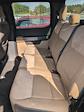 2023 Ford F-150 SuperCrew Cab 4x4 Pickup for sale #PA9491 - photo 9