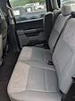 2023 Ford F-150 SuperCrew Cab 4x4 Pickup for sale #PA9492 - photo 10