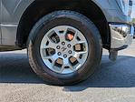Used 2023 Ford F-150 XLT SuperCrew Cab for sale #PA9492 - photo 11