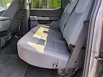 Used 2023 Ford F-150 XLT SuperCrew Cab for sale #PA9492 - photo 14