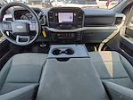 Used 2023 Ford F-150 XLT SuperCrew Cab for sale #PA9492 - photo 15