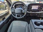 Used 2023 Ford F-150 XLT SuperCrew Cab for sale #PA9492 - photo 16