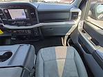 Used 2023 Ford F-150 XLT SuperCrew Cab for sale #PA9492 - photo 17
