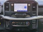Used 2023 Ford F-150 XLT SuperCrew Cab for sale #PA9492 - photo 18