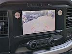 Used 2023 Ford F-150 XLT SuperCrew Cab for sale #PA9492 - photo 20