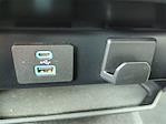 Used 2023 Ford F-150 XLT SuperCrew Cab for sale #PA9492 - photo 21