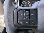 Used 2023 Ford F-150 XLT SuperCrew Cab for sale #PA9492 - photo 23