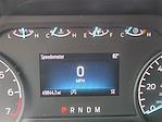 Used 2023 Ford F-150 XLT SuperCrew Cab for sale #PA9492 - photo 25
