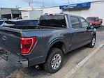 2023 Ford F-150 SuperCrew Cab 4x4 Pickup for sale #PA9492 - photo 4