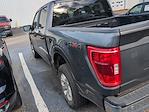 2023 Ford F-150 SuperCrew Cab 4x4 Pickup for sale #PA9492 - photo 2