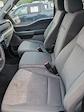 2023 Ford F-150 SuperCrew Cab 4x4 Pickup for sale #PA9492 - photo 7