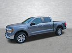 2023 Ford F-150 SuperCrew Cab 4x4 Pickup for sale #PA9492 - photo 8
