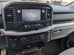 2023 Ford F-150 SuperCrew Cab 4x4 Pickup for sale #PA9492 - photo 9