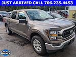 2023 Ford F-150 SuperCrew Cab 4x4 Pickup for sale #PA9493 - photo 1