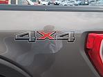 2023 Ford F-150 SuperCrew Cab 4x4 Pickup for sale #PA9493 - photo 10