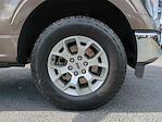 Used 2023 Ford F-150 XLT SuperCrew Cab for sale #PA9493 - photo 11