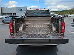 Used 2023 Ford F-150 XLT SuperCrew Cab for sale #PA9493 - photo 13