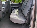 Used 2023 Ford F-150 XLT SuperCrew Cab for sale #PA9493 - photo 14