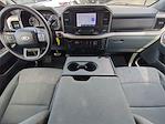 Used 2023 Ford F-150 XLT SuperCrew Cab for sale #PA9493 - photo 15